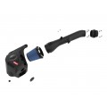 2021-2024 Lexus IS300 Takeda Momentum Cold Air Intake System w/ Pro 5R Filter 2021-2024 Lexus IS300 Takeda Momentum Cold Air Intake System w/ Pro 5R Filter