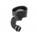 2020-2023 Toyota GR Supra Track Series Stage-2 Carbon Fiber Intake System w/ Pro DRY S Filter 2020-2023 Toyota GR Supra Track Series Stage-2 Carbon Fiber Intake System w/ Pro DRY S Filter
