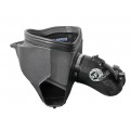 2020-2023 Toyota GR Supra Track Series Stage-2 Carbon Fiber Intake System w/ Pro DRY S Filter 2020-2023 Toyota GR Supra Track Series Stage-2 Carbon Fiber Intake System w/ Pro DRY S Filter