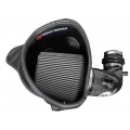 2020-2023 Toyota GR Supra Track Series Stage-2 Carbon Fiber Intake System w/ Pro DRY S Filter 2020-2023 Toyota GR Supra Track Series Stage-2 Carbon Fiber Intake System w/ Pro DRY S Filter