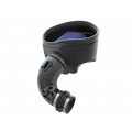 2020-2023 Toyota GR Supra Track Series Stage-2 Carbon Fiber Intake System w/ Pro 5R Filter 2020-2023 Toyota GR Supra Track Series Stage-2 Carbon Fiber Intake System w/ Pro 5R Filter