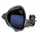 2020-2023 Toyota GR Supra Track Series Stage-2 Carbon Fiber Intake System w/ Pro 5R Filter 2020-2023 Toyota GR Supra Track Series Stage-2 Carbon Fiber Intake System w/ Pro 5R Filter