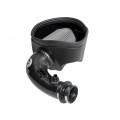 2021-2023 Toyota GR Supra Track Series Stage-2 Carbon Fiber Intake System w/ Pro DRY S Filter 2021-2023 Toyota GR Supra Track Series Stage-2 Carbon Fiber Intake System w/ Pro DRY S Filter