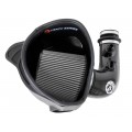 2021-2023 Toyota GR Supra Track Series Stage-2 Carbon Fiber Intake System w/ Pro DRY S Filter 2021-2023 Toyota GR Supra Track Series Stage-2 Carbon Fiber Intake System w/ Pro DRY S Filter