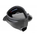 2021-2023 Toyota GR Supra Track Series Stage-2 Carbon Fiber Intake System w/ Pro DRY S Filter 2021-2023 Toyota GR Supra Track Series Stage-2 Carbon Fiber Intake System w/ Pro DRY S Filter