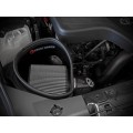 2021-2023 Toyota GR Supra Track Series Stage-2 Carbon Fiber Intake System w/ Pro DRY S Filter 2021-2023 Toyota GR Supra Track Series Stage-2 Carbon Fiber Intake System w/ Pro DRY S Filter