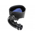 2021-2023 Toyota GR Supra Track Series Stage-2 Carbon Fiber Intake System w/ Pro 5R Filter 2021-2023 Toyota GR Supra Track Series Stage-2 Carbon Fiber Intake System w/ Pro 5R Filter