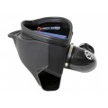 2021-2023 Toyota GR Supra Track Series Stage-2 Carbon Fiber Intake System w/ Pro 5R Filter 2021-2023 Toyota GR Supra Track Series Stage-2 Carbon Fiber Intake System w/ Pro 5R Filter