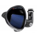 2021-2023 Toyota GR Supra Track Series Stage-2 Carbon Fiber Intake System w/ Pro 5R Filter 2021-2023 Toyota GR Supra Track Series Stage-2 Carbon Fiber Intake System w/ Pro 5R Filter