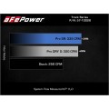2021-2023 Toyota GR Supra Track Series Stage-2 Carbon Fiber Intake System w/ Pro 5R Filter 2021-2023 Toyota GR Supra Track Series Stage-2 Carbon Fiber Intake System w/ Pro 5R Filter