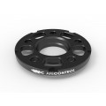 2020-2023 Toyota GR Supra aFe CONTROL Billet Aluminum Wheel Spacers