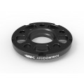 2020-2023 Toyota GR Supra aFe CONTROL Billet Aluminum Wheel Spacers