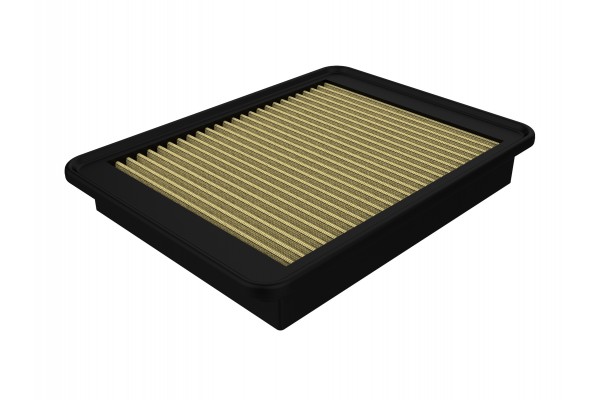 1998-2007 Lexus LX470 Magnum FLOW OE Replacement Air Filter w/ Pro GUARD 7 Media