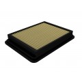 1998-2007 Lexus LX470 Magnum FLOW OE Replacement Air Filter w/ Pro GUARD 7 Media
