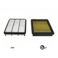1998-2007 Lexus LX470 Magnum FLOW OE Replacement Air Filter w/ Pro GUARD 7 Media
