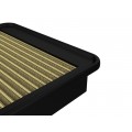 1998-2007 Lexus LX470 Magnum FLOW OE Replacement Air Filter w/ Pro GUARD 7 Media