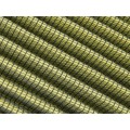 1998-2007 Lexus LX470 Magnum FLOW OE Replacement Air Filter w/ Pro GUARD 7 Media