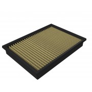 2015-2020 Toyota Hilux Magnum FLOW OE Replacement Air Filter w/ Pro GUARD 7 Media 2015-2020 Toyota Hilux Magnum FLOW OE Replacement Air Filter w/ Pro GUARD 7 Media