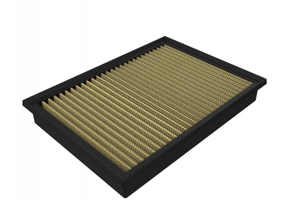 2015-2020 Toyota Hilux Magnum FLOW OE Replacement Air Filter w/ Pro GUARD 7 Media 2015-2020 Toyota Hilux Magnum FLOW OE Replacement Air Filter w/ Pro GUARD 7 Media