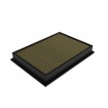 2015-2020 Toyota Hilux Magnum FLOW OE Replacement Air Filter w/ Pro GUARD 7 Media 2015-2020 Toyota Hilux Magnum FLOW OE Replacement Air Filter w/ Pro GUARD 7 Media