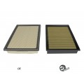 2015-2020 Toyota Hilux Magnum FLOW OE Replacement Air Filter w/ Pro GUARD 7 Media 2015-2020 Toyota Hilux Magnum FLOW OE Replacement Air Filter w/ Pro GUARD 7 Media