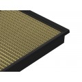 2015-2020 Toyota Hilux Magnum FLOW OE Replacement Air Filter w/ Pro GUARD 7 Media 2015-2020 Toyota Hilux Magnum FLOW OE Replacement Air Filter w/ Pro GUARD 7 Media