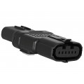 2008-2011 Toyota Land Cruiser Sprint Booster Power Converter