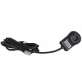 2008-2011 Lexus LX570 Sprint Booster Power Converter