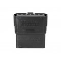 2007-2014 Toyota FJ Cruiser Sprint Booster Power Converter