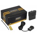 2007-2014 Toyota FJ Cruiser Sprint Booster Power Converter