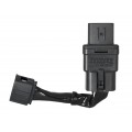 2010-2023 Toyota 4Runner Sprint Booster Power Converter