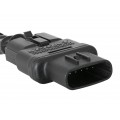2010-2023 Toyota 4Runner Sprint Booster Power Converter