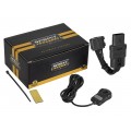 2010-2023 Toyota 4Runner Sprint Booster Power Converter