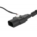 2020-2023 Toyota GR Supra Sprint Booster Power Converter