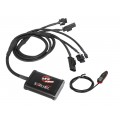 2020-2023 Toyota GR Supra SCORCHER GT Power Module