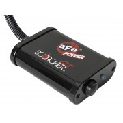 2016-2022 Toyota Tacoma SCORCHER GT Power Module