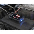 2016-2022 Toyota Tacoma SCORCHER GT Power Module