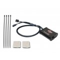 2010-2014 Toyota FJ Cruiser SCORCHER GT Power Module