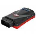 2020-2023 Toyota GR Supra SCORCHER BLUE Bluetooth Capable Power Module