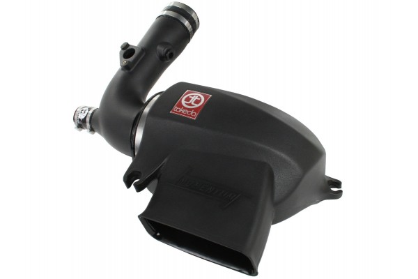 2017-2020 Toyota 86 Takeda Momentum Cold Air Intake System w/ Pro DRY S Filter 2017-2020 Toyota 86 Takeda Momentum Cold Air Intake System w/ Pro DRY S Filter