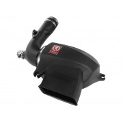 2017-2020 Toyota 86 Takeda Momentum Cold Air Intake System w/ Pro 5R Filter 2017-2020 Toyota 86 Takeda Momentum Cold Air Intake System w/ Pro 5R Filter