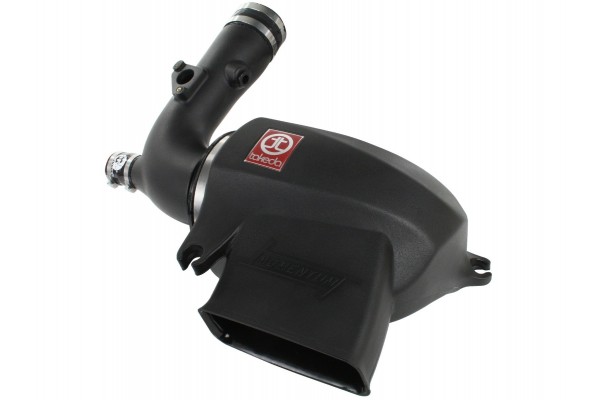2017-2020 Toyota 86 Takeda Momentum Cold Air Intake System w/ Pro 5R Filter