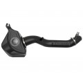 2018-2019 Lexus GS300 Takeda Momentum Cold Air Intake System w/ Pro DRY S Filter 2018-2019 Lexus GS300 Takeda Momentum Cold Air Intake System w/ Pro DRY S Filter
