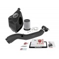 2018-2019 Lexus GS300 Takeda Momentum Cold Air Intake System w/ Pro DRY S Filter 2018-2019 Lexus GS300 Takeda Momentum Cold Air Intake System w/ Pro DRY S Filter