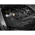 2018-2019 Lexus GS300 Takeda Momentum Cold Air Intake System w/ Pro DRY S Filter 2018-2019 Lexus GS300 Takeda Momentum Cold Air Intake System w/ Pro DRY S Filter