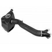 2018-2023 Lexus RC300 Takeda Momentum Cold Air Intake System w/ Pro 5R Filter 2018-2023 Lexus RC300 Takeda Momentum Cold Air Intake System w/ Pro 5R Filter