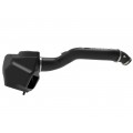 2018-2019 Lexus GS300 Takeda Momentum Cold Air Intake System w/ Pro 5R Filter 2018-2019 Lexus GS300 Takeda Momentum Cold Air Intake System w/ Pro 5R Filter