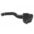 2018-2019 Lexus GS300 Takeda Momentum Cold Air Intake System w/ Pro 5R Filter 2018-2019 Lexus GS300 Takeda Momentum Cold Air Intake System w/ Pro 5R Filter