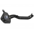 2018-2019 Lexus GS300 Takeda Momentum Cold Air Intake System w/ Pro 5R Filter 2018-2019 Lexus GS300 Takeda Momentum Cold Air Intake System w/ Pro 5R Filter