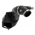2018-2019 Lexus GS300 Takeda Momentum Cold Air Intake System w/ Pro 5R Filter 2018-2019 Lexus GS300 Takeda Momentum Cold Air Intake System w/ Pro 5R Filter